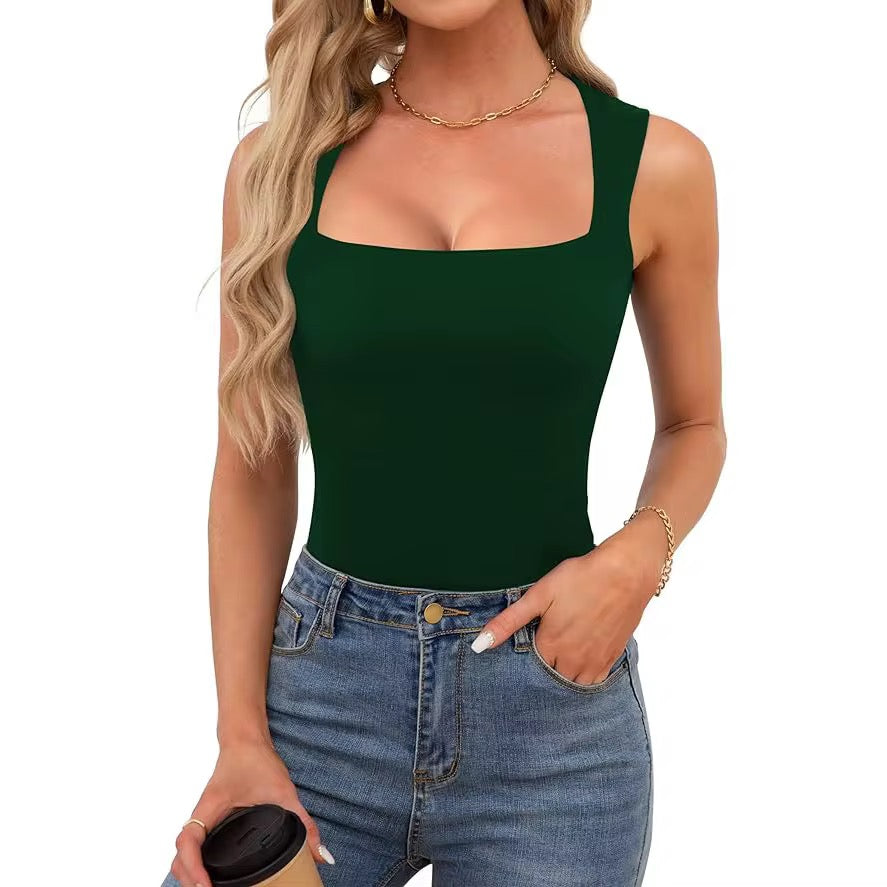 BodySculpt Tank