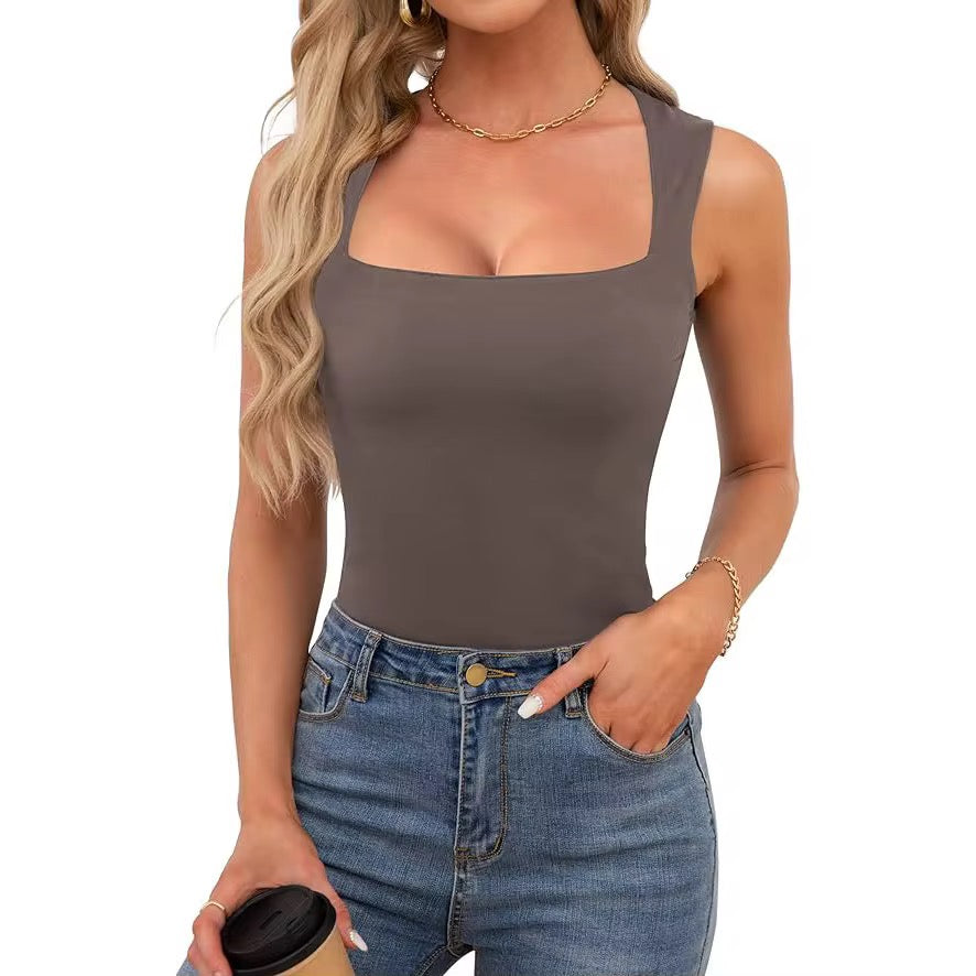 BodySculpt Tank