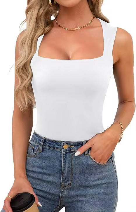 BodySculpt Tank