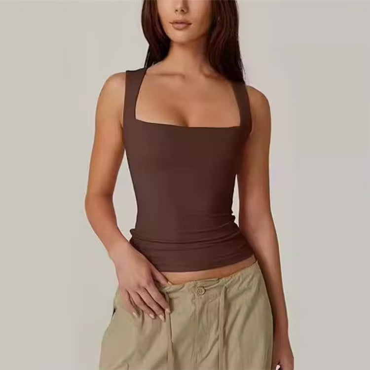 BodySculpt Tank