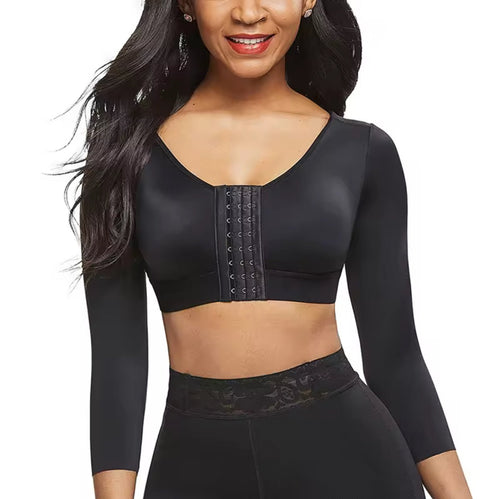 Arm Shaper - You Boujie